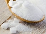 العلماء يفشون سرا عن السكر أخفي طيلة 50 عاما